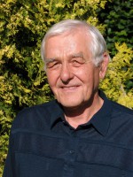 /album/spojte-si-jmena-s-obliceji/jan-skula-jpg2/